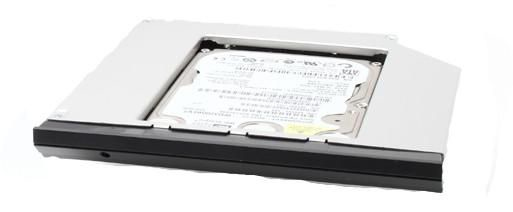 SSDM240I346 CoreParts