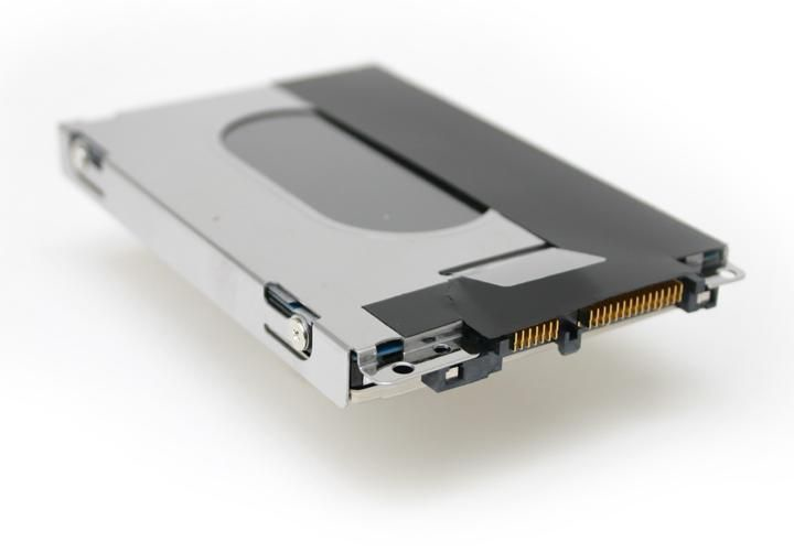 SSDM240I337 CoreParts