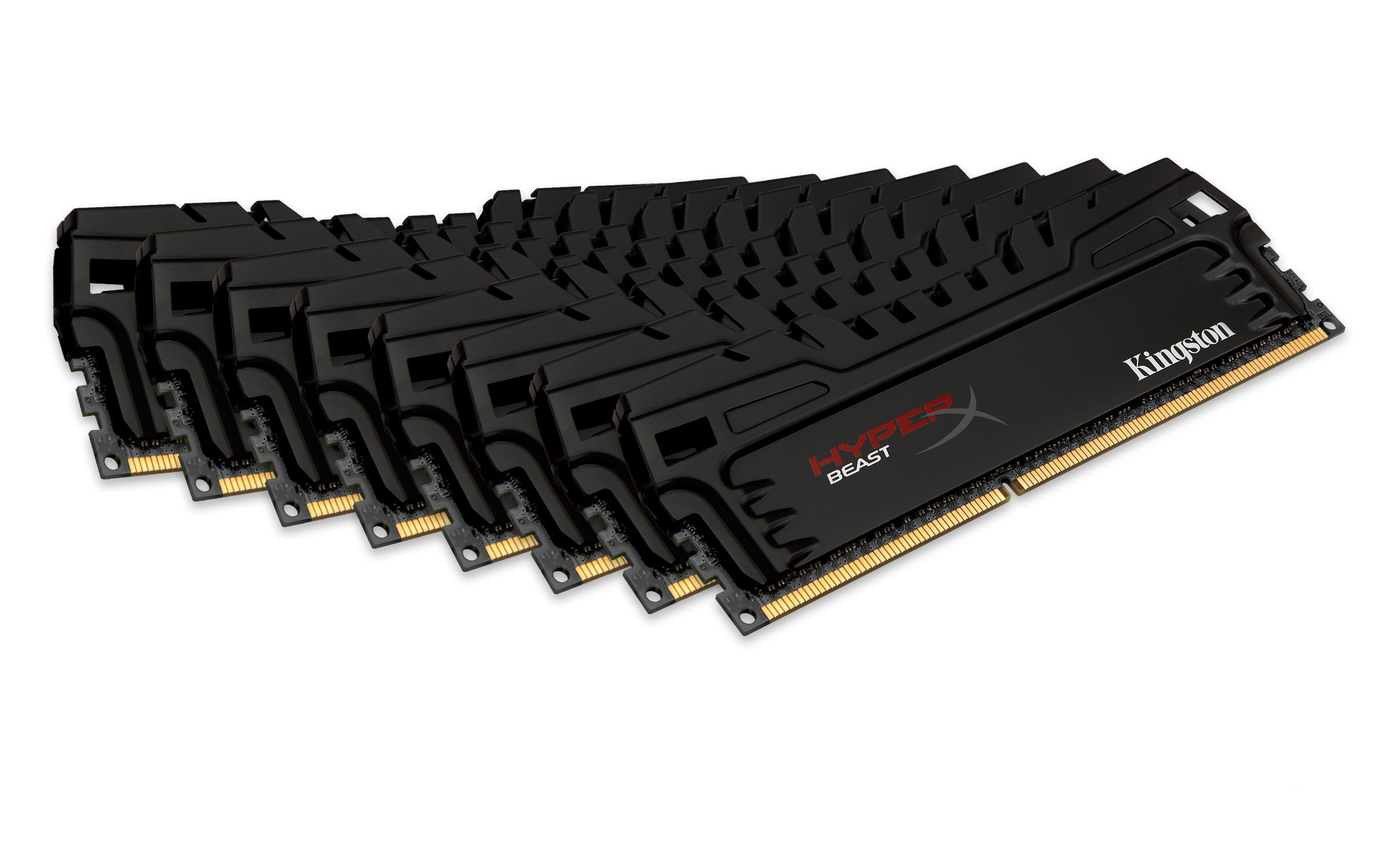 KHX18C10AT3K8/64X HyperX