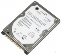ST980825AS-25PK Seagate