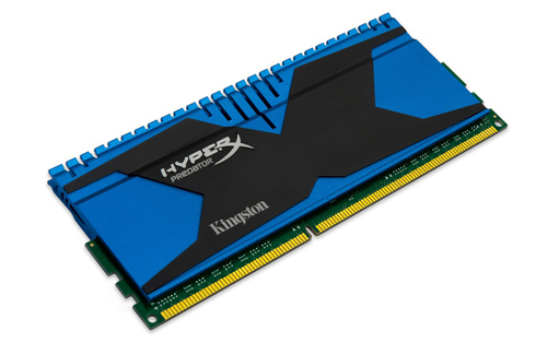 KHX18C10T2K2/16X HyperX