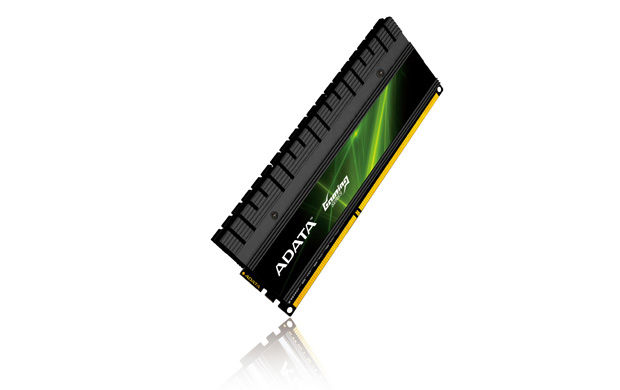 AX3U2600GW8G11-DG2 ADATA