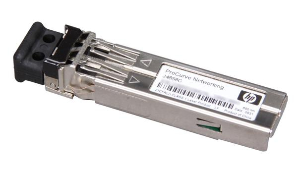 J4858CR-RFB HP