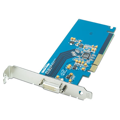 DY674A-LOWPRO-RFB HP