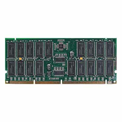 A6016A-RFB HP