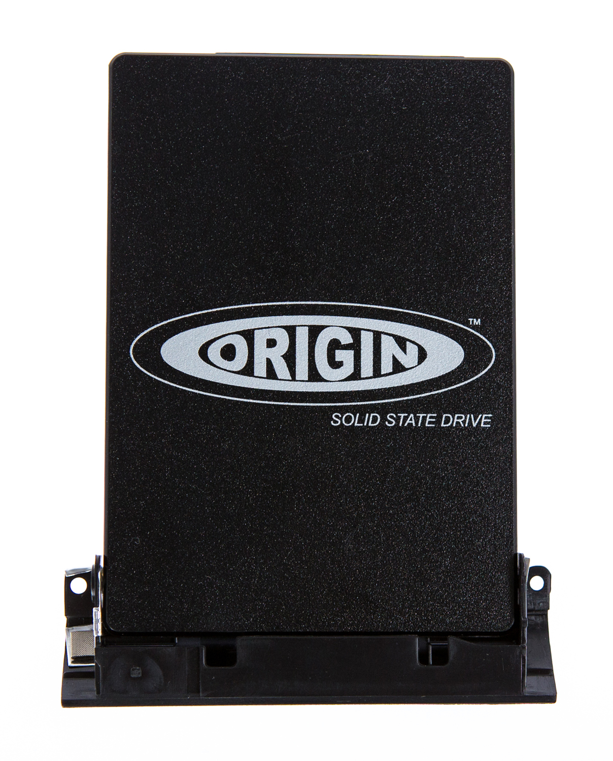 DELL-512MLC-NB66 Origin Storage