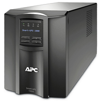 SMT1000I+3JAHREGARANTIE