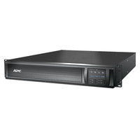 SMX1500RMI2U+3JAHREGARANTIE