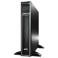 SMX750I+3JAHREGARANTIE
