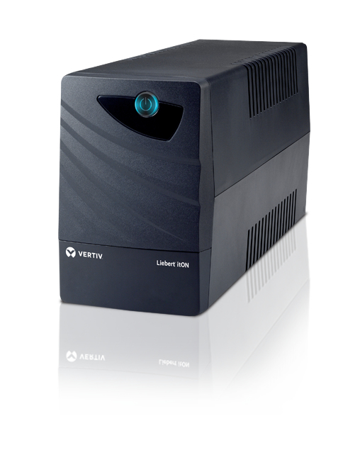 LI32111CT00 Vertiv