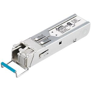 SFP10GSR Zyxel