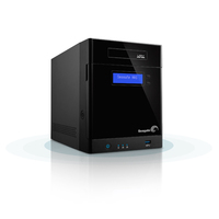 STBP100-6TB