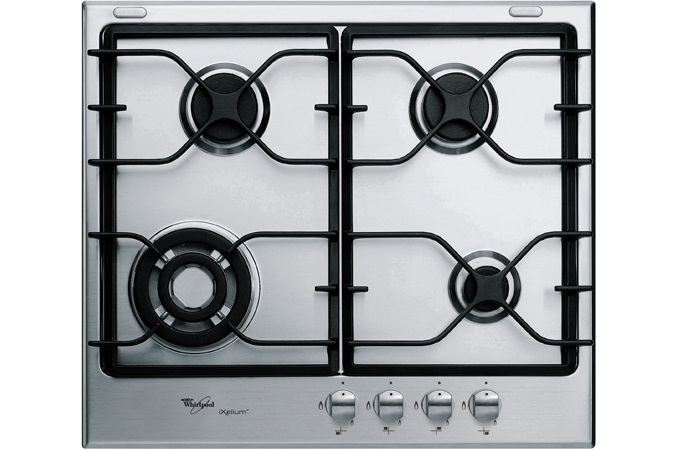 AKT680IXL Whirlpool