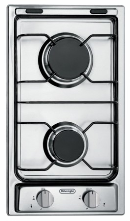 P3A0DL041X De’Longhi