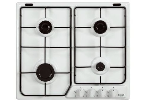 "YBF 46 ASV" De’Longhi