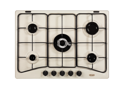 P70DDL002 De’Longhi