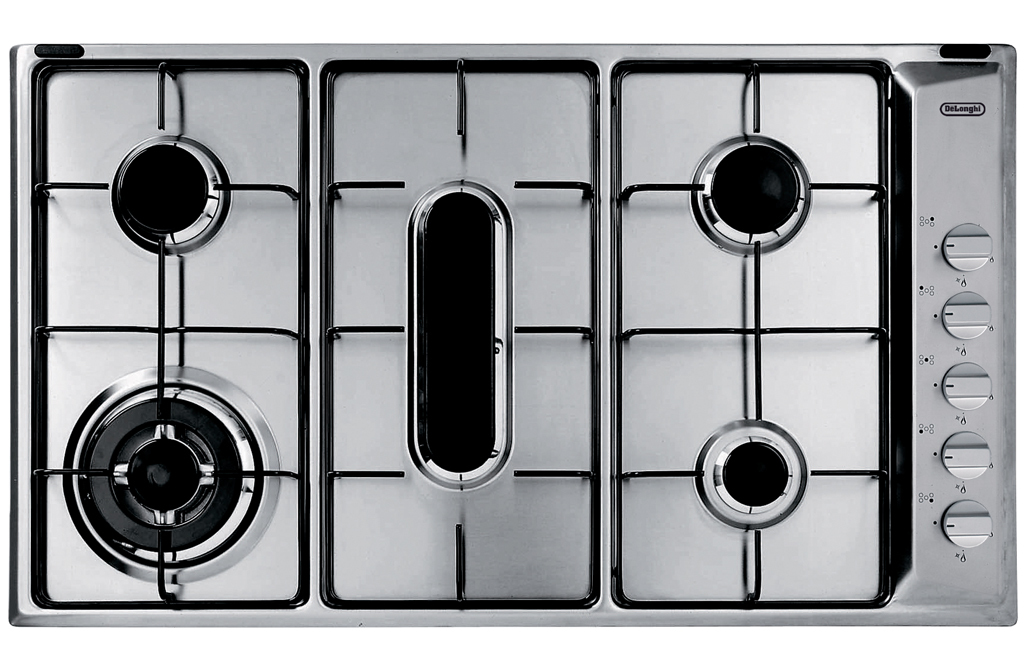 "IL 59 ASPDV" De’Longhi