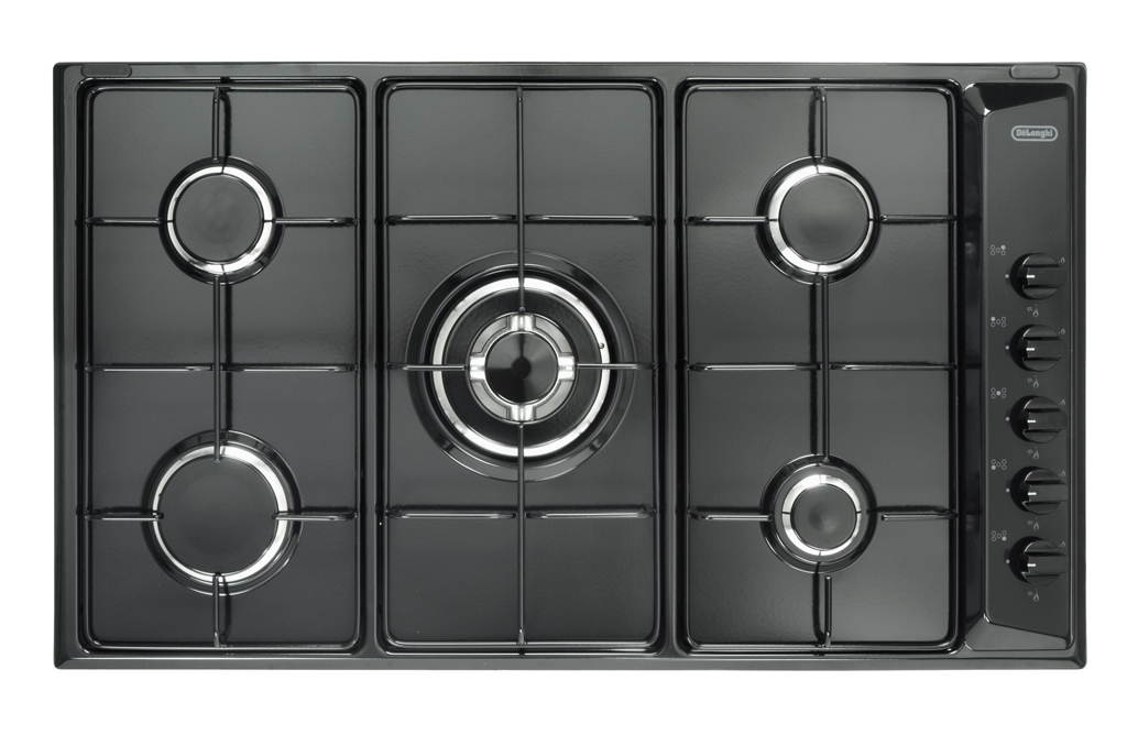 "NL 59 ASDV" De’Longhi