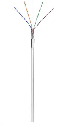 KAB011-100 Microconnect