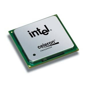 715894-001 HP