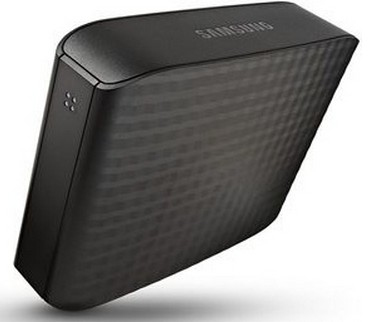 STSHX-D201TDB Samsung