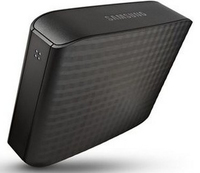 HX-D301TDB/G