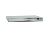 AT-X510-28GTX-30