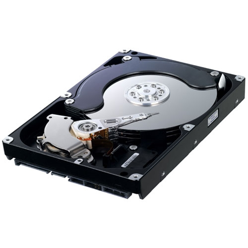 341-9868 DELL