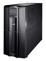 SMT2200J