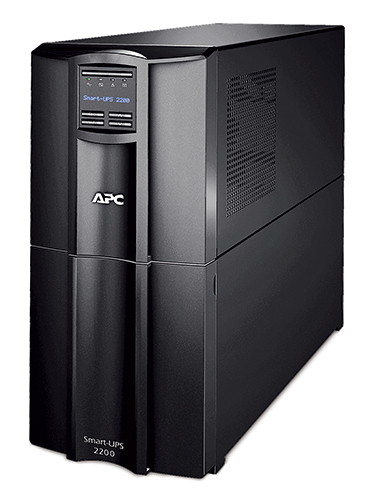 SMT2200J APC