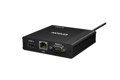 V12H547020 Epson