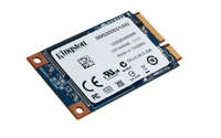 SMS200S3/120G