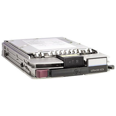 286714-B21-RFB HP