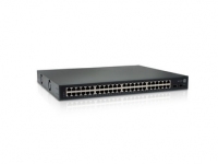 GEP-5070-v1