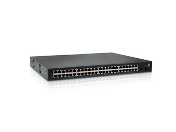 GEP-5070-v1 LevelOne