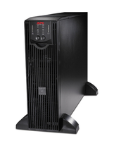 SURT6000XLI+3JAHREGARANTIE