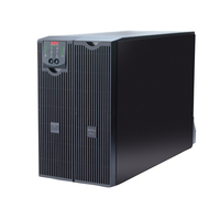 SURT8000XLI+3JAHREGARANTIE
