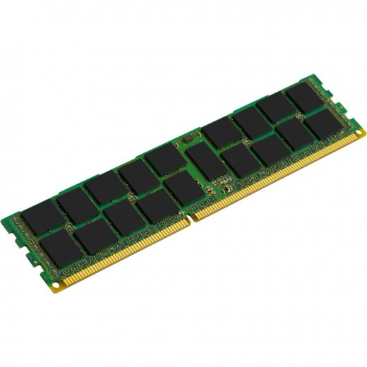 KVR13LR9Q8/16EF Kingston Technology