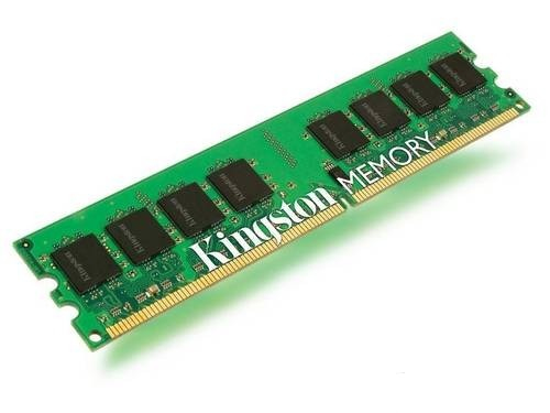 KVR16LR11D4/8 Kingston Technology