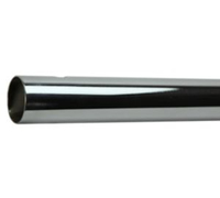 MOD-P100-B
