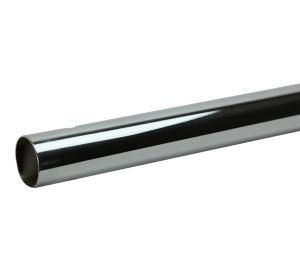 MOD-P200-B Peerless
