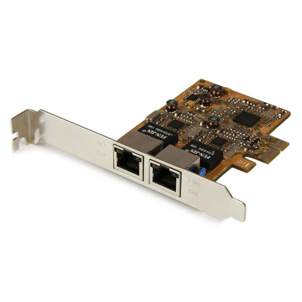 ST1000SPEXD3 StarTech.com