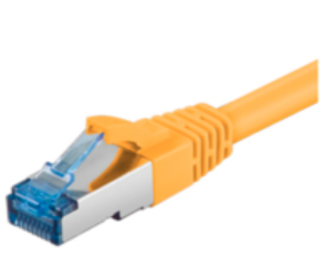 SFTP6A05Y Microconnect