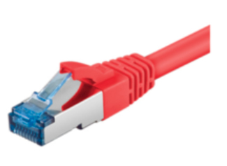 SFTP6A05R Microconnect
