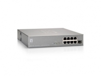 GEP-0950-v1