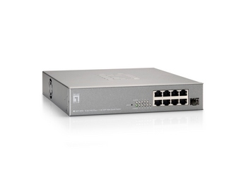 GEP-0950-v1 LevelOne