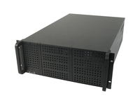 UNC-410F-B-OP