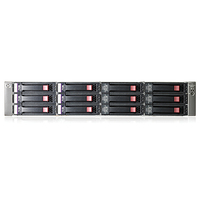 418408-B21-IM-KIT2