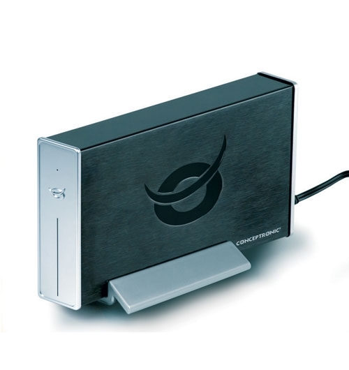 CHD3LAN400 Conceptronic
