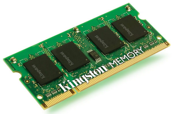 KVR13LSE9S8/4 Kingston Technology
